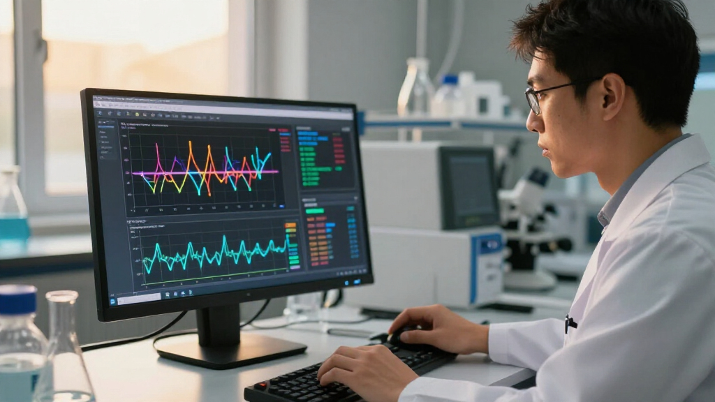 Neurocrine Biosciences Surges In Global Coverage