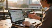 Nuvation Bio Surges In Global Coverage