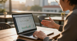 Nuvation Bio Surges In Global Coverage