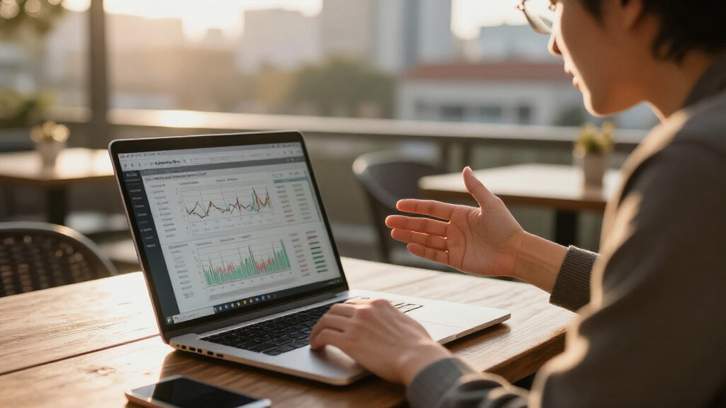 Nuvation Bio Surges In Global Coverage