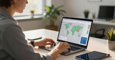 Omada Health Surges In Global Coverage