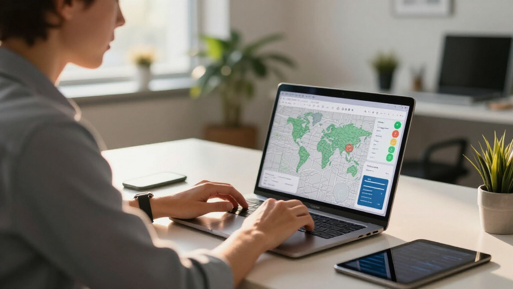 Omada Health Surges In Global Coverage