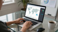 Orasure Technologies Surges In Global Coverage