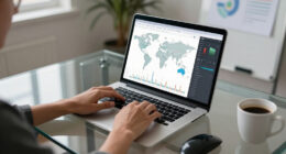 Orasure Technologies Surges In Global Coverage