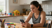 Parents Say Meta Settlement Is Big, But Not Enough