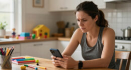 Parents Say Meta Settlement Is Big, But Not Enough