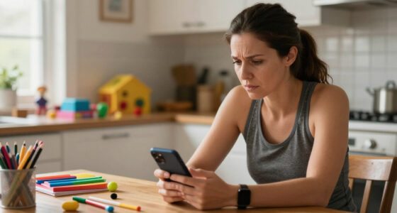 Parents Say Meta Settlement Is Big, But Not Enough