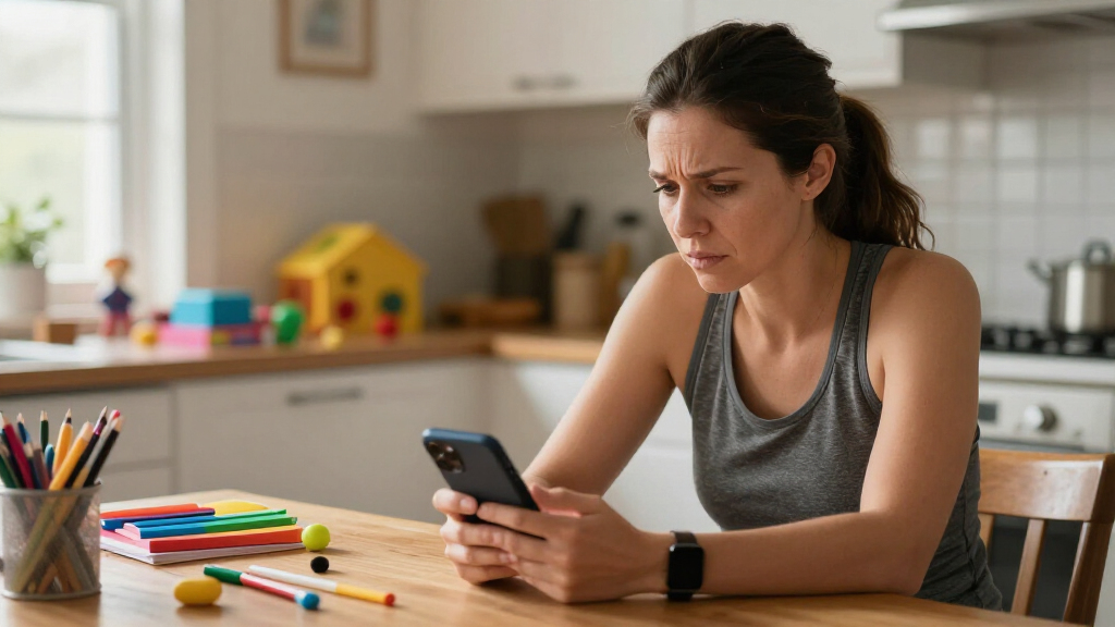 Parents Say Meta Settlement Is Big, But Not Enough