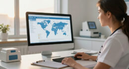 Pmv Pharmaceuticals Surges In Global Coverage