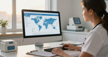 Pmv Pharmaceuticals Surges In Global Coverage