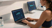 Purehealth Research Surges In Global Coverage
