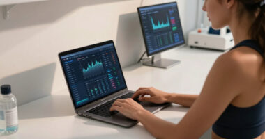 Purehealth Research Surges In Global Coverage