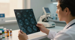 Radiopharm Theranostics Surges In Global Coverage