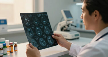 Radiopharm Theranostics Surges In Global Coverage