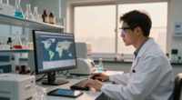 Regeneron Pharmaceuticals Surges In Global Coverage