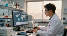 Regeneron Pharmaceuticals Surges In Global Coverage