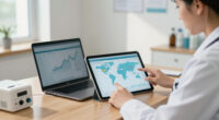 Rhythm Pharmaceuticals Surges In Global Coverage