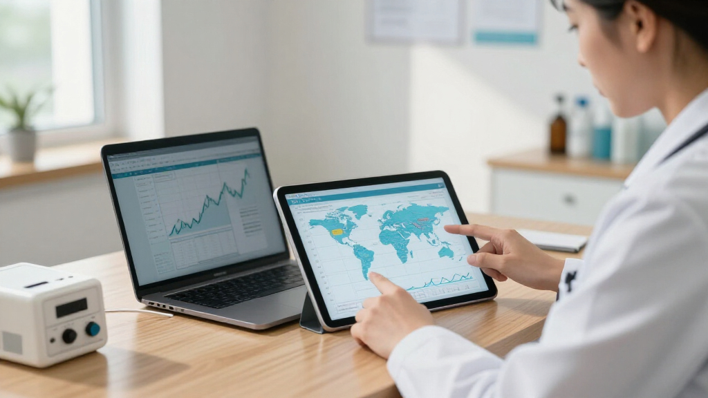Rhythm Pharmaceuticals Surges In Global Coverage