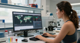 Rocket Pharmaceuticals Surges In Global Coverage