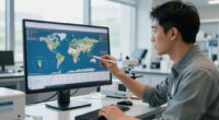 Sagimet Biosciences Surges In Global Coverage