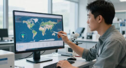 Sagimet Biosciences Surges In Global Coverage