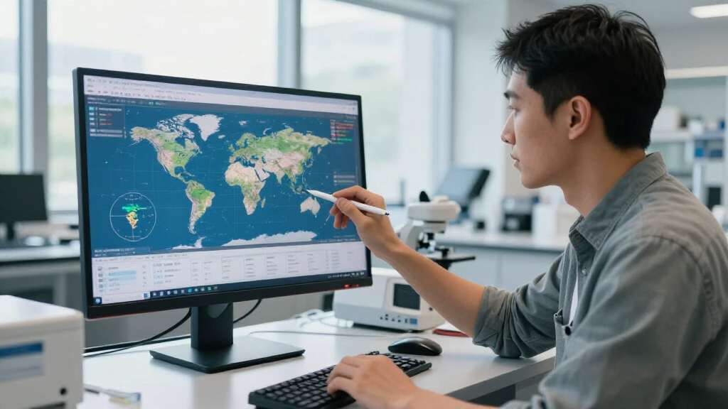 Sagimet Biosciences Surges In Global Coverage