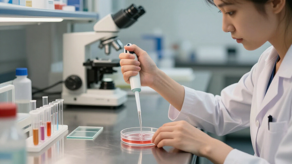 Scientists Find Why The Liver May Not Heal Even After You Stop Drinking