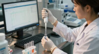 Scinai Immunotherapeutics Surges In Global Coverage