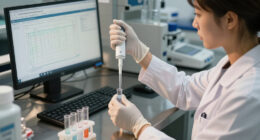 Scinai Immunotherapeutics Surges In Global Coverage