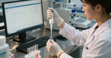 Scinai Immunotherapeutics Surges In Global Coverage