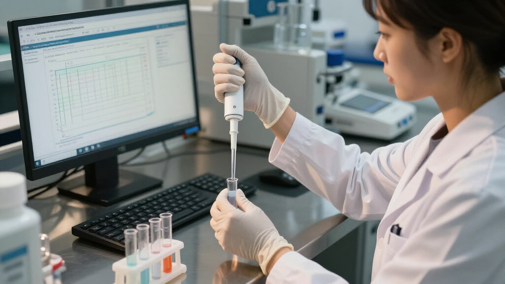 Scinai Immunotherapeutics Surges In Global Coverage
