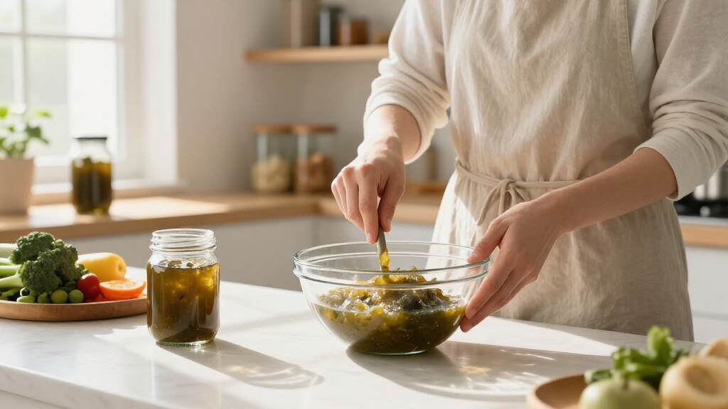 Sea Moss Surges In Global Coverage