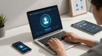 Teladoc Health Surges In Global Coverage