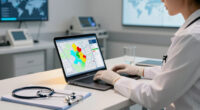 Tenet Healthcare Surges In Global Coverage