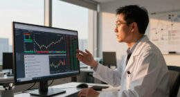 Tiziana Life Sciences Surges In Global Coverage