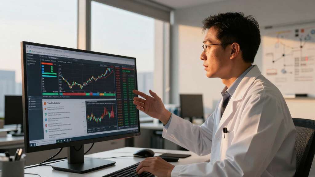 Tiziana Life Sciences Surges In Global Coverage
