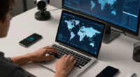 Transmedics Group Surges In Global Coverage