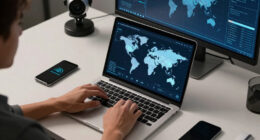 Transmedics Group Surges In Global Coverage