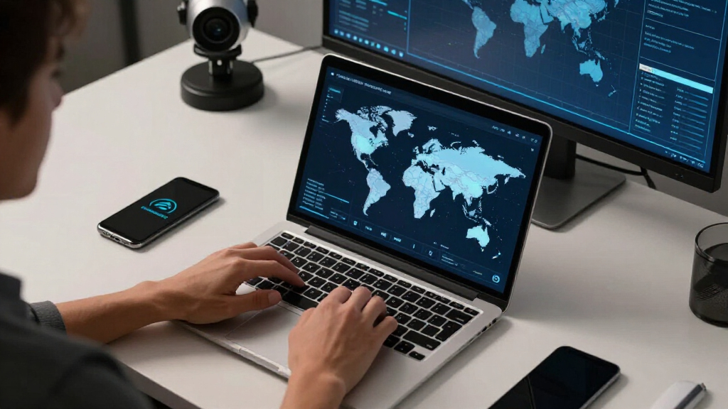 Transmedics Group Surges In Global Coverage
