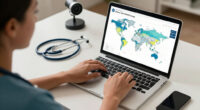Unitedhealth Group Surges In Global Coverage