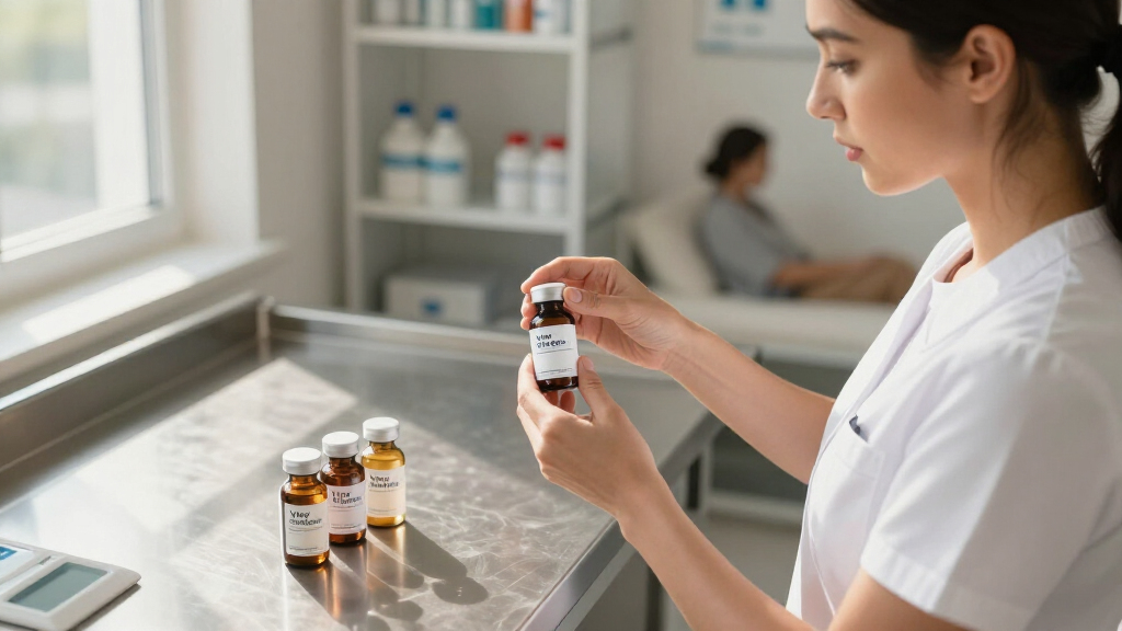 Vimy Pharma Surges In Global Coverage