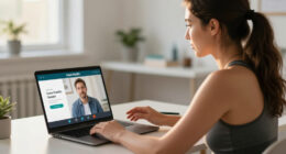 Vsee Health Surges In Global Coverage
