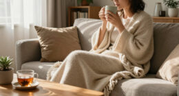 Why Rest Should Be A Priority, Not A Reward