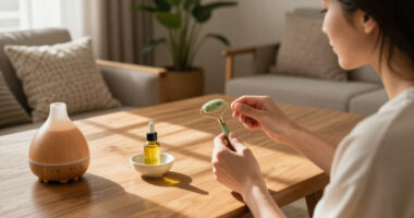 10 Best Self-Care Tools For Emotional Health In 2026