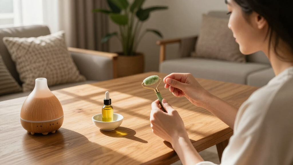 10 Best Self-Care Tools For Emotional Health In 2026