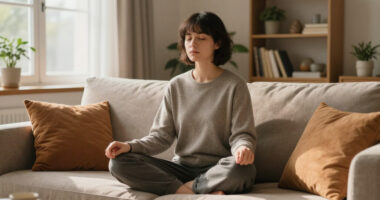 10 Best Self-Help Books for Emotional Health in 2026