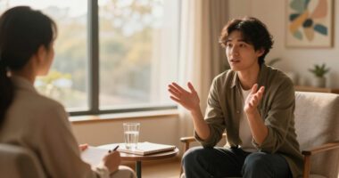 11 Best Narcissistic Personality Disorder Treatment in 2026