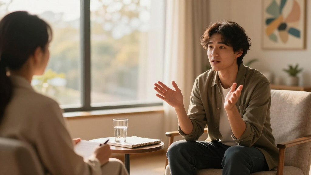 11 Best Narcissistic Personality Disorder Treatment in 2026