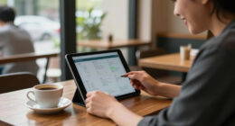 12 Best Emotional Intelligence Assessment Tools in 2026