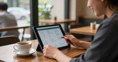 12 Best Emotional Intelligence Assessment Tools in 2026